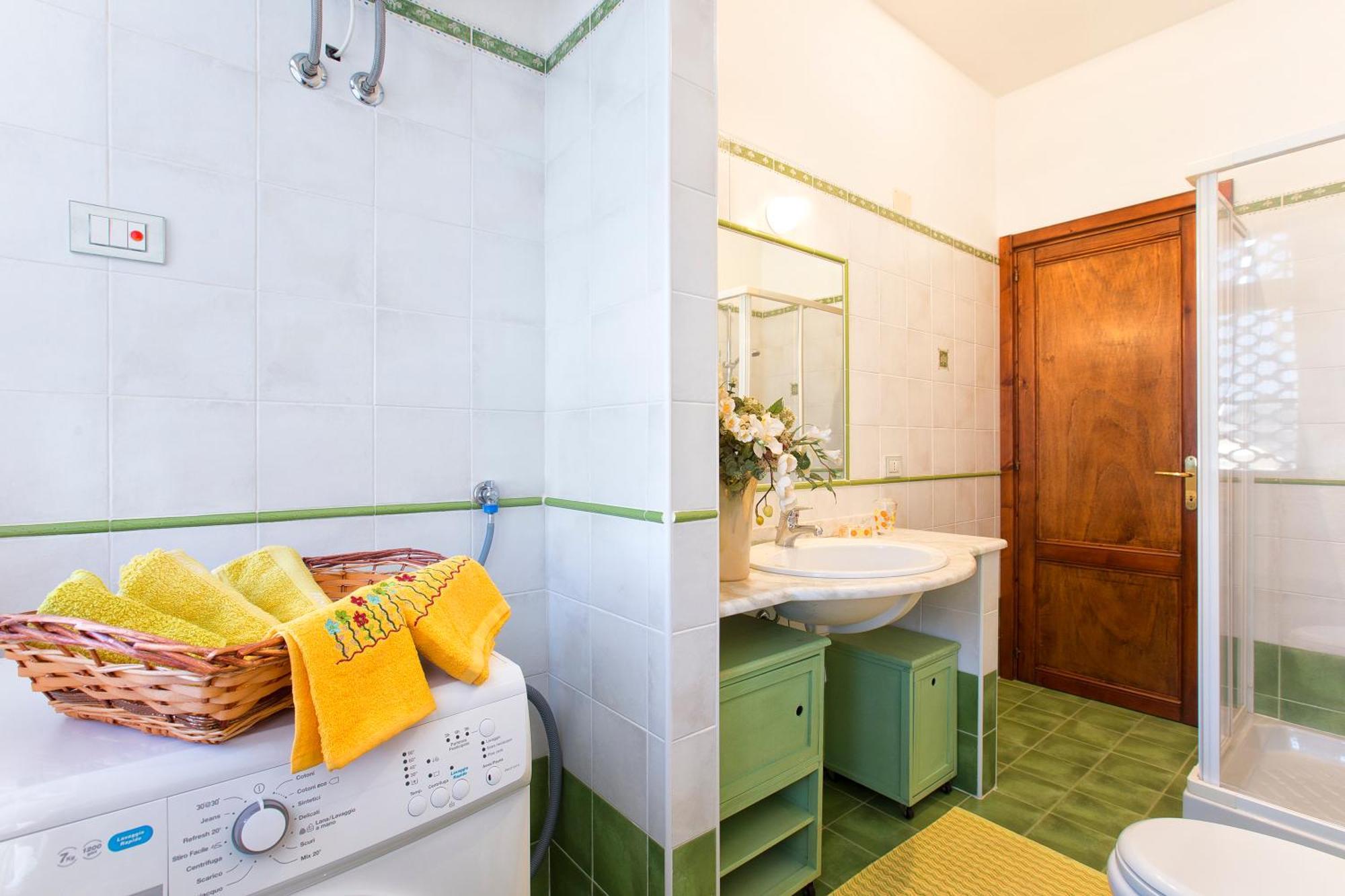 Pm 74 Viale Europa Guest House Alghero Buitenkant foto