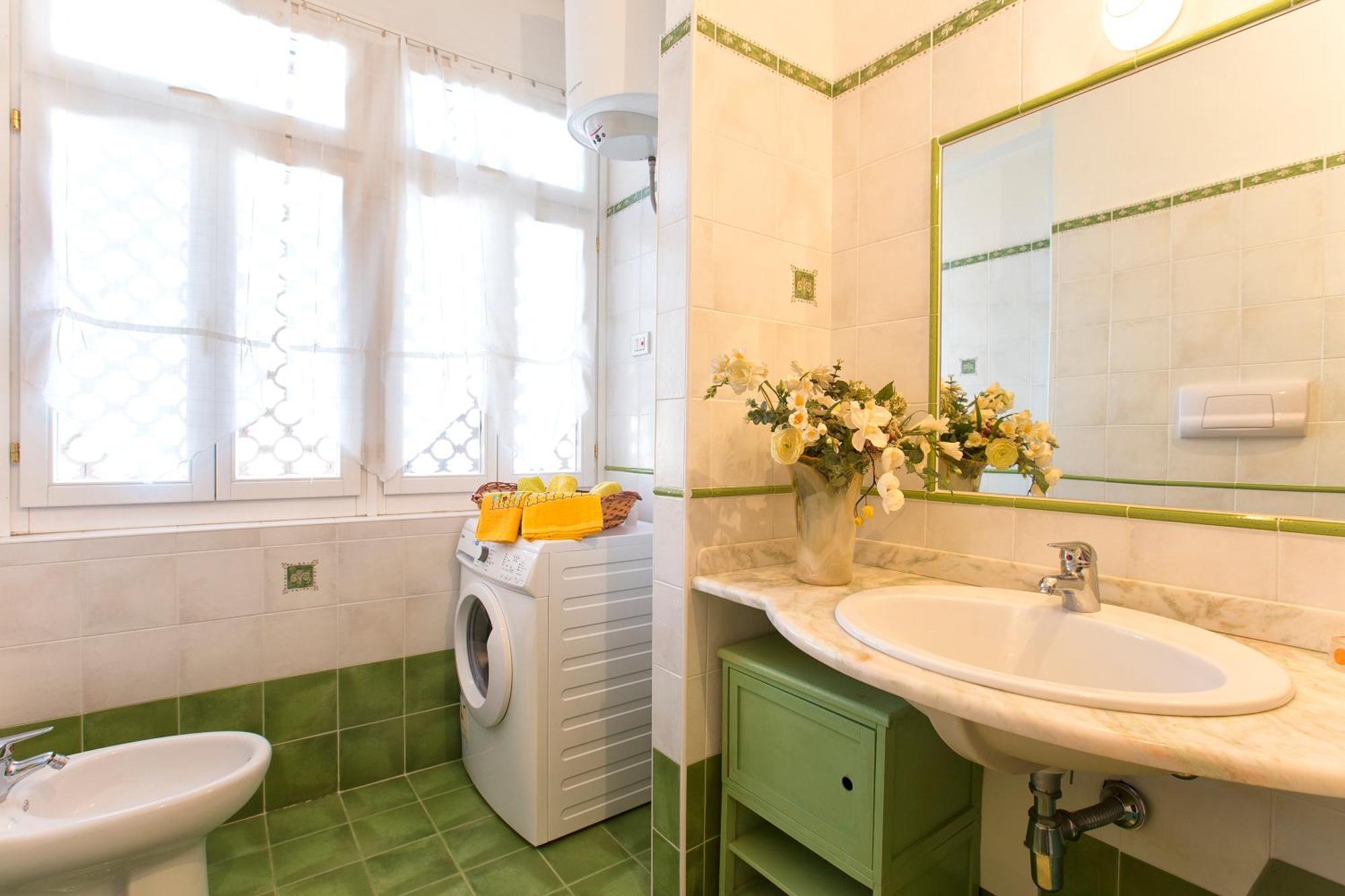 Pm 74 Viale Europa Guest House Alghero Buitenkant foto